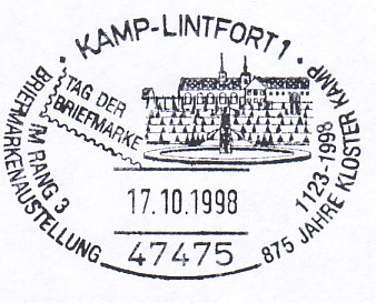 stempel_1998.jpg