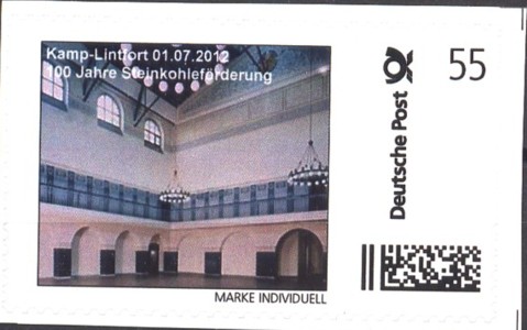 kali-100jahrekohlefoerderung-04-altelohnhalle.jpg