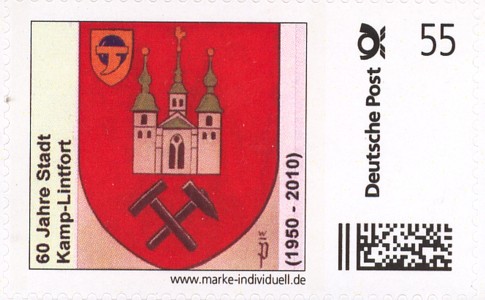 kali-60jahrestadt-02-stadtwappen.jpg