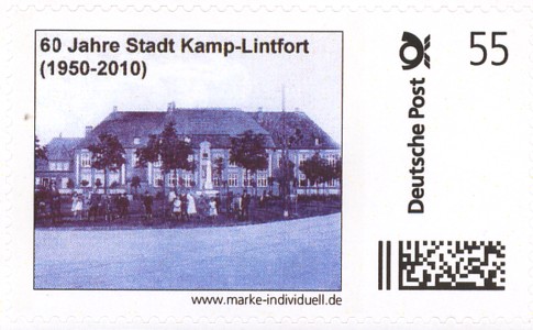 kali-60jahrestadt-03-altes-rathaus.jpg