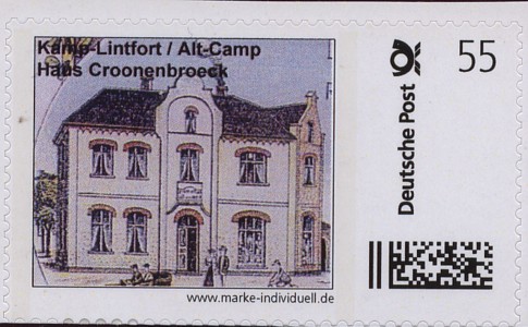 kali-altcamp-04-hotel-croonenbroeck.jpg