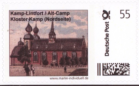 kali-altcamp-08-kloster-nordseite.jpg