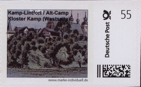 kali-altcamp-11-kloster-westseite.jpg