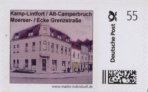 kali-altcamperbruch-01-moerser-ecke-grenzstrasse.jpg