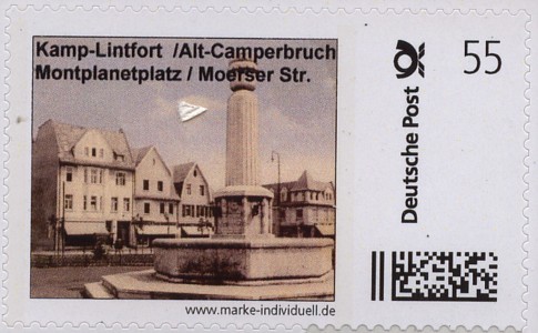 kali-altcamperbruch-02-montplkanetplatz-moerser-strasse.jpg