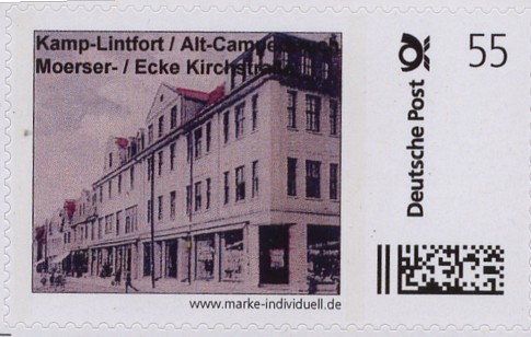 kali-altcamperbruch-03-moerser-ecke-kirchstrasse.jpg