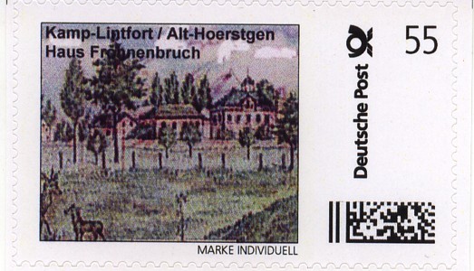 kali-althoerstgen-03-haus-frohnenbruch.jpg