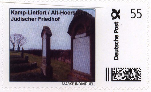 kali-althoerstgen-05-juedischer-friedhof.jpg