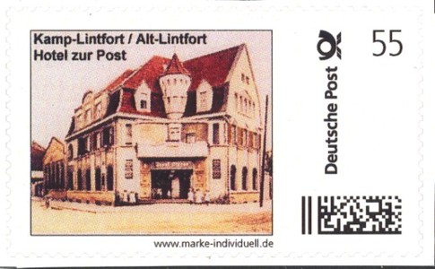 kali-altlintfort-01-hotelzurpost.jpg