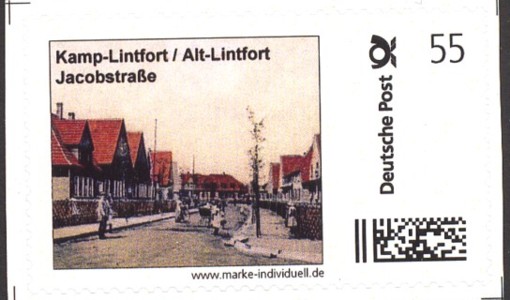 kali-altlintfort-08-jacobstrasse.jpg