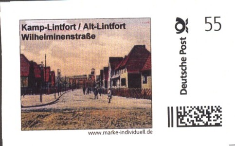 kali-altlintfort-12-wilhelminenstrasse.jpg