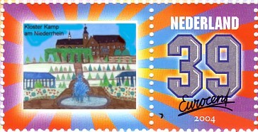 kali-briefmarke-nl-fertig.jpg