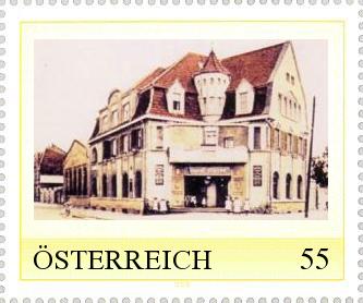 kali-verein-hotel-zur-post-fertig.jpg