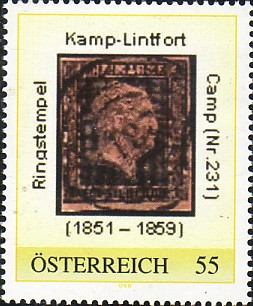 kalibm-ringstempel.jpg