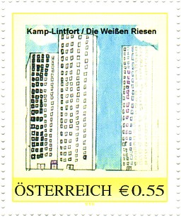 kalibm-schule-riesen.jpg