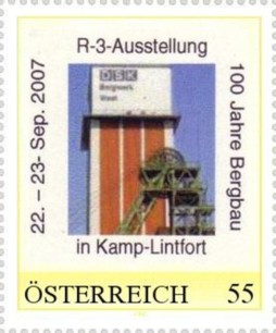 r3-zechenturm.jpg