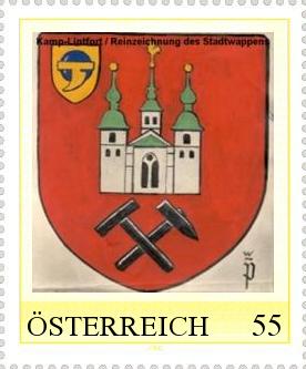 stadt-01-stadtwappen.jpg