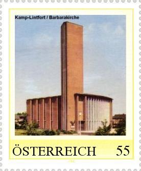 stadt-02-barbarakirche.jpg
