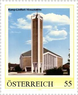 stadt-03-kreuzkirche.jpg