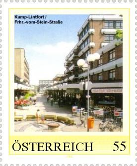 stadt-04-frhrvomsteinstr.jpg