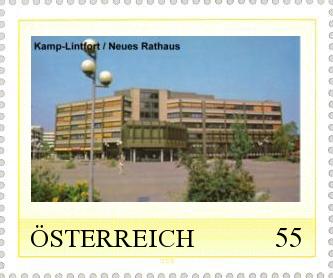 stadt-07-neuesrathaus.jpg