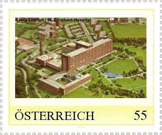 stadt-13-krankenhaus.jpg