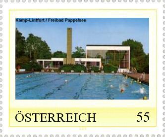 stadt-14-schwimmbad.jpg