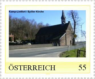 stadt-15-eyllerkirche.jpg