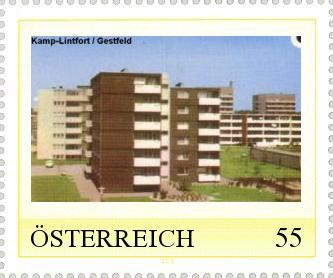 stadt-gestfeld.jpg