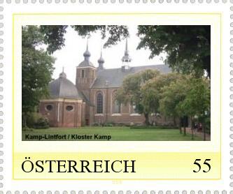 stadt-klosterkamp.jpg