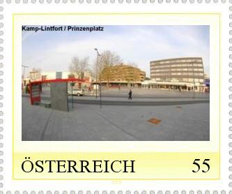 stadt-prinzenplatz.jpg