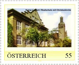 stadt-realschule-christuskirche.jpg